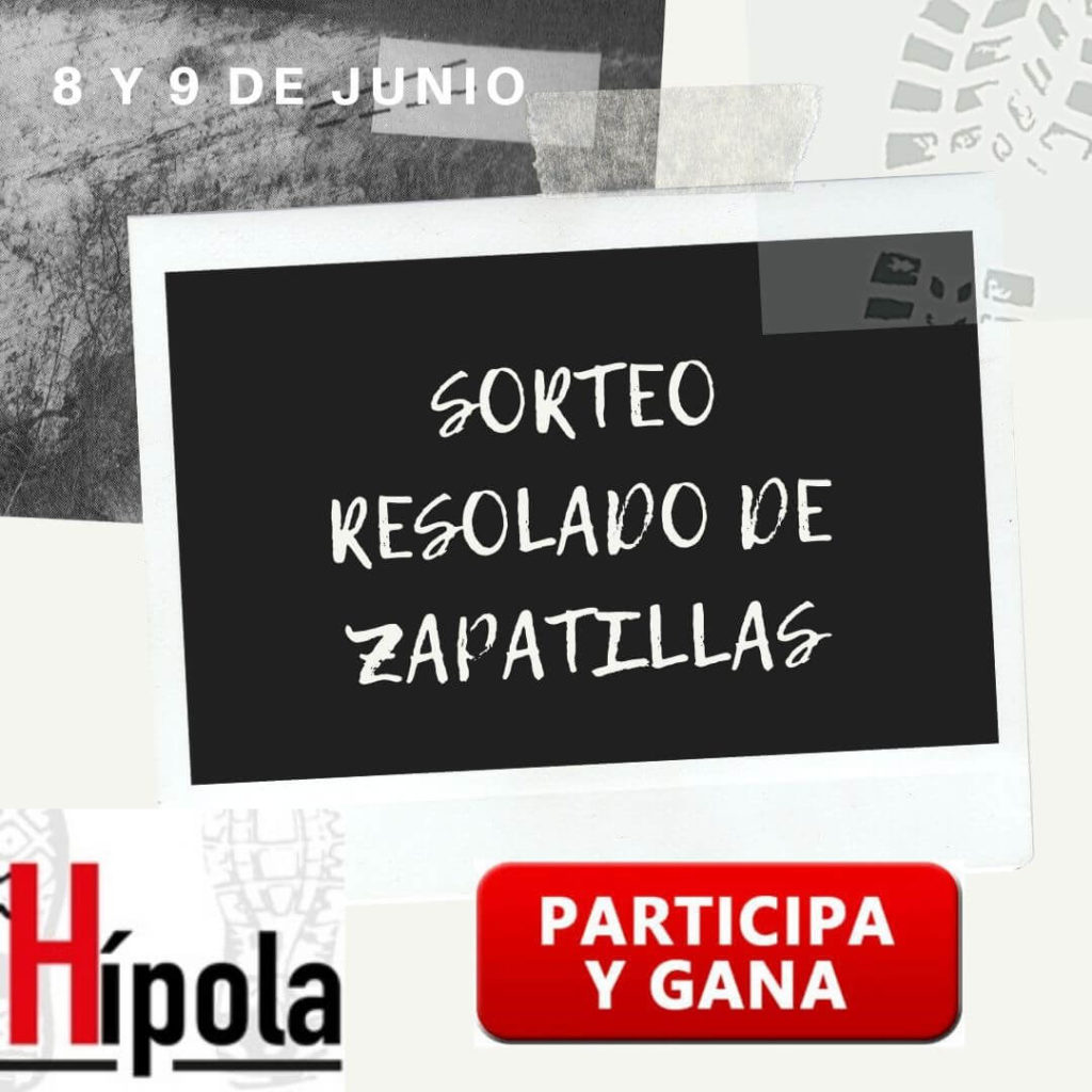 Zapataria-hipola_reparacion-de-calzado-hipola_reparacion-zapatero_sorteo_madrid