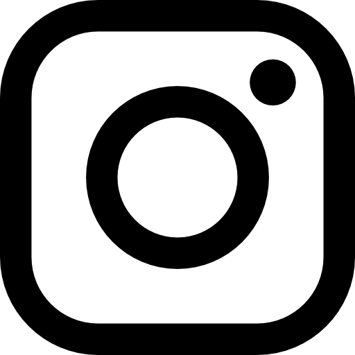 logotipo-de-instagram