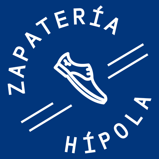 zapateria_hipola